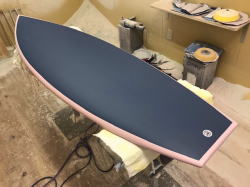 �A�������b�N �I�[���y�C���g 6_8